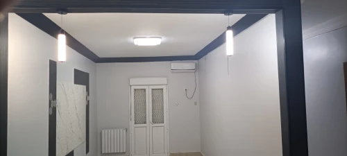 Vente Appartement F5 Tipaza Bou ismail
