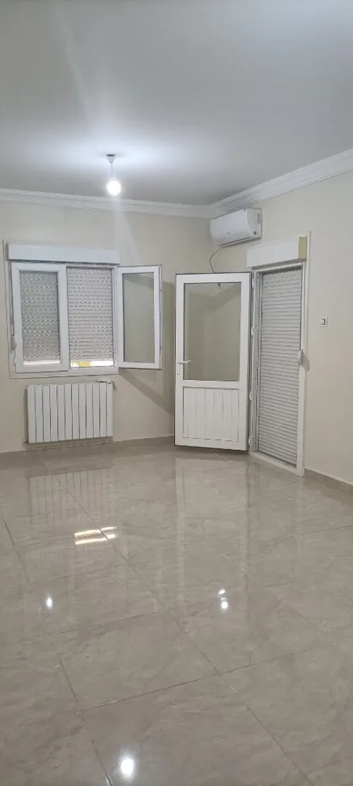 Vente Appartement F5 Tipaza Bou ismail
