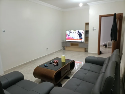 Vente Appartement F5 Tipaza Bou ismail
