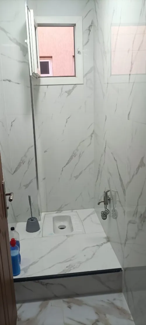Vente Appartement F5 Tipaza Bou ismail