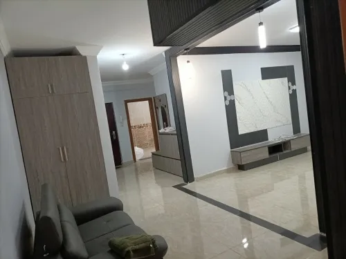 Vente Appartement F5 Tipaza Bou ismail