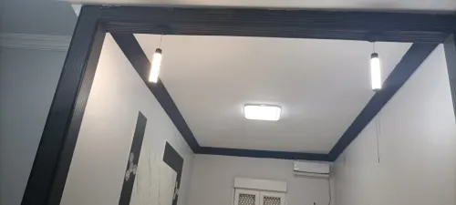 Vente Appartement F5 Tipaza Bou ismail