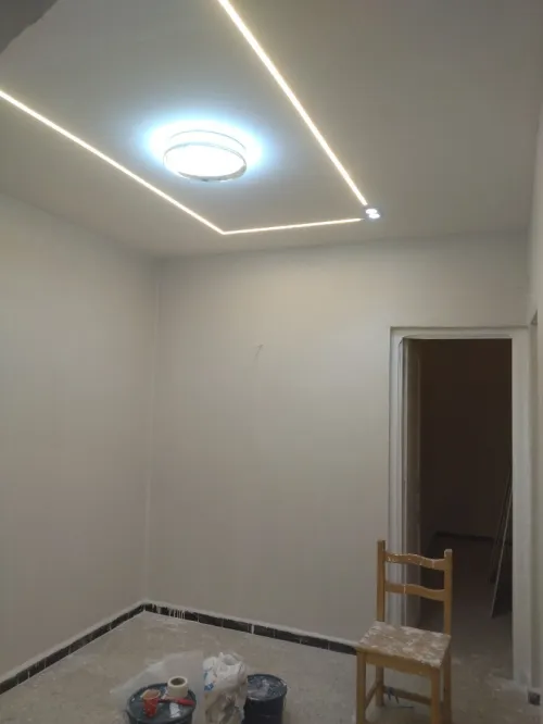 Peintre Qualifié profisionel