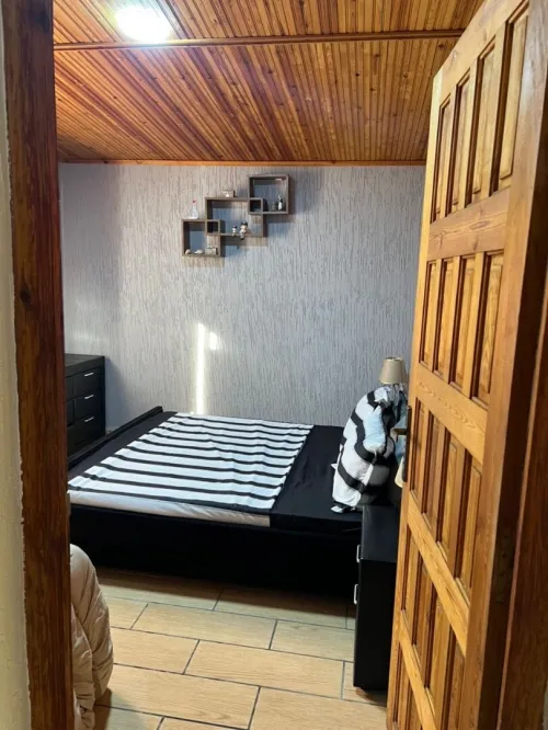 Location Bungalow Béjaïa Bejaia