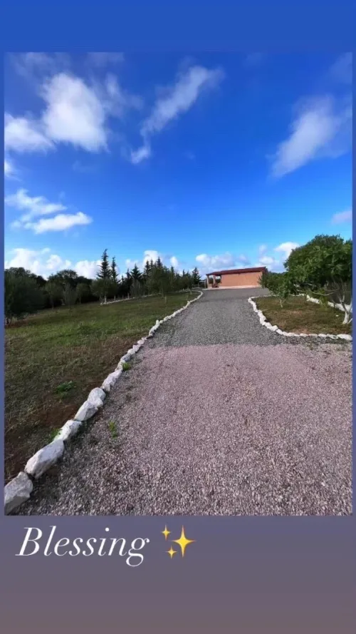 Location Bungalow Béjaïa Bejaia