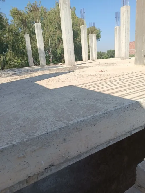 Vente bien immobilier Boumerdès Ouled hedadj