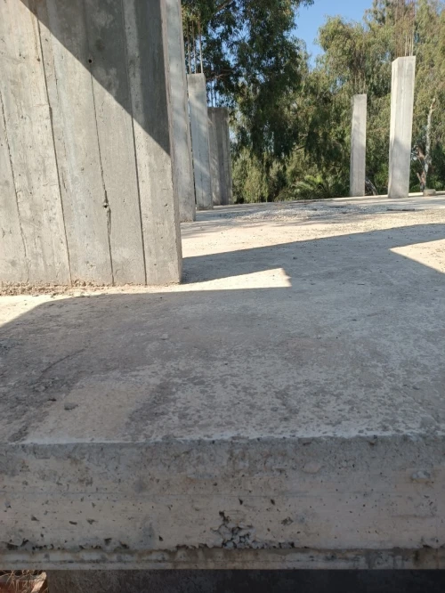 Vente bien immobilier Boumerdès Ouled hedadj
