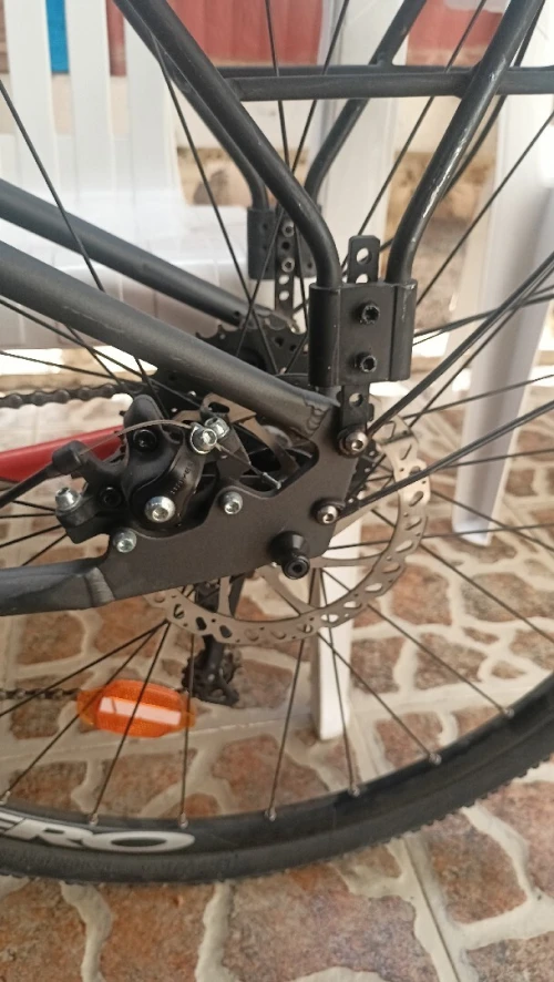 btwin riverside 700 rs