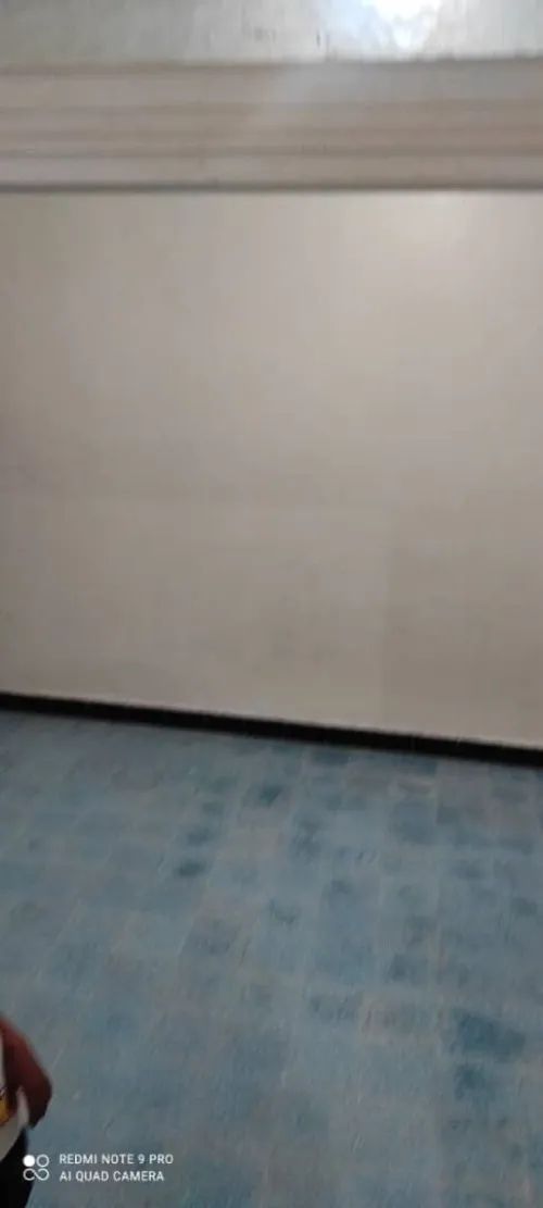 Vente Villa Djelfa Djelfa