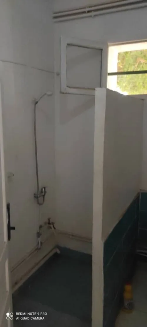 Vente Villa Djelfa Djelfa