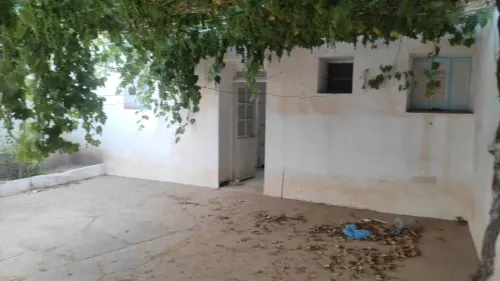Vente Villa Djelfa Djelfa