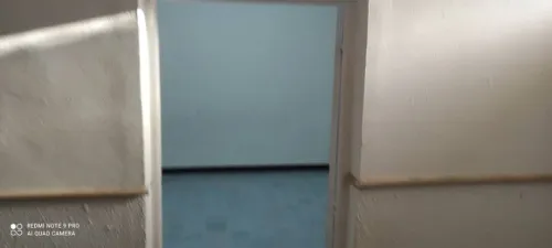 Vente Villa Djelfa Djelfa