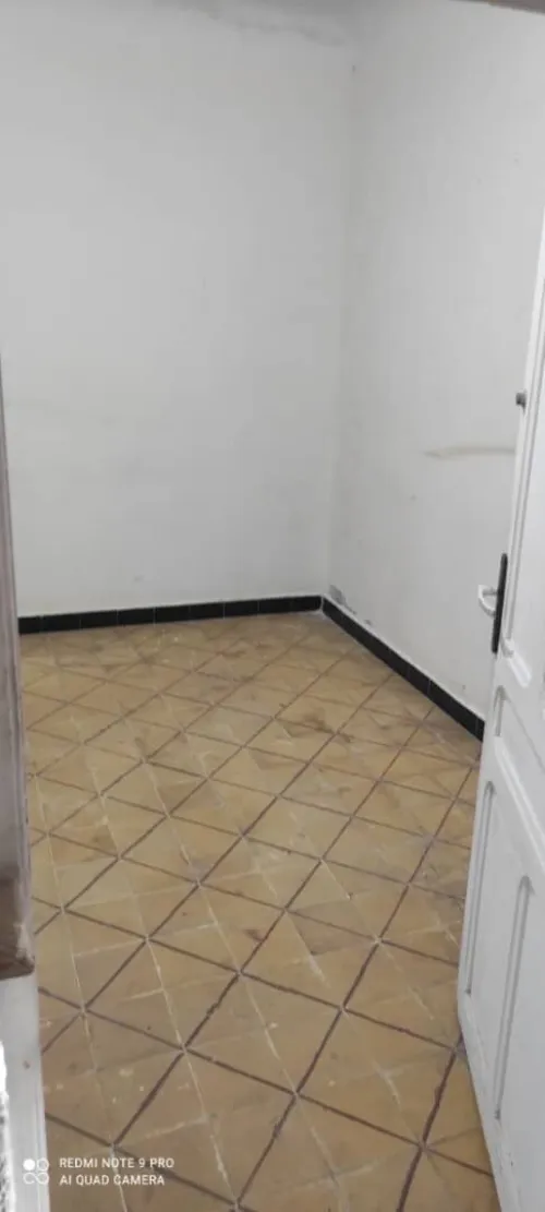 Vente Villa Djelfa Djelfa