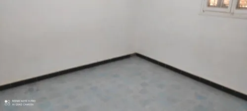 Vente Villa Djelfa Djelfa