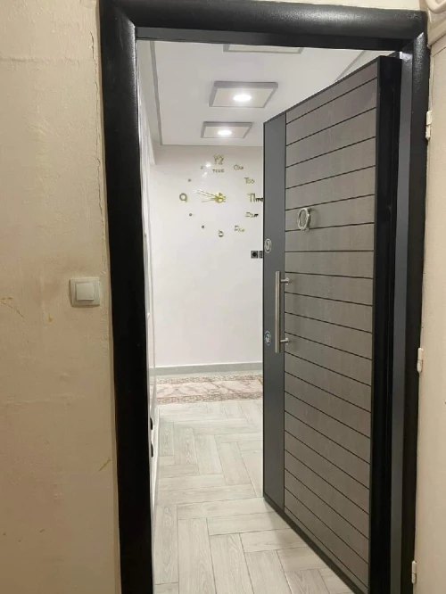 Location vacances Appartement F3 Tlemcen Ghazaouet
