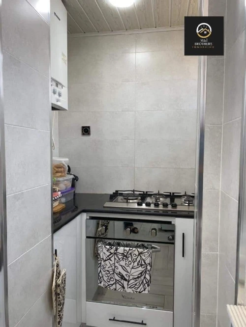 Location vacances Appartement F3 Tlemcen Ghazaouet