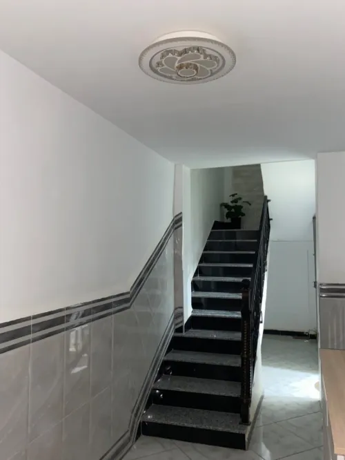 Vente Villa Biskra Biskra