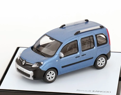 VOITURES MINIATURES DE COLLECTION 1/43