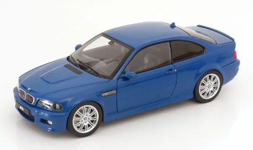 Voitures miniatures de collection echelle 1/18