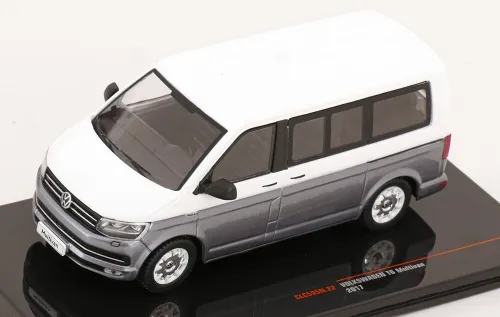 Voitures Miniatures de collection echelle 1/43