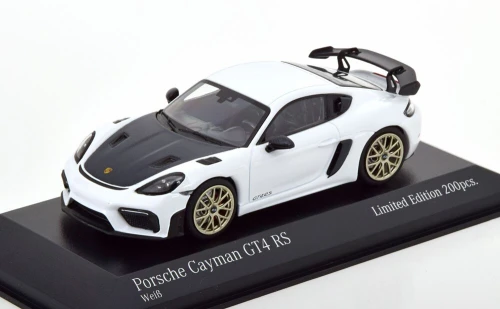 VOITURES MINIATURES DE COLLECTION 1/43