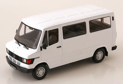 Voitures miniatures de collection echelle 1/18