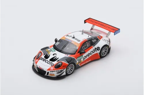 VOITURES MINIATURES DE COLLECTION 1/43