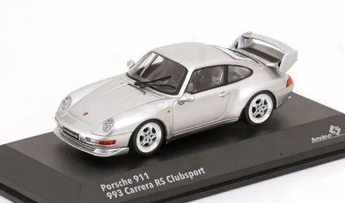 Voitures Miniatures de collection echelle 1/43