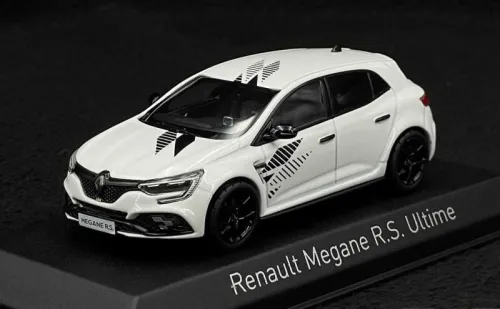 Voitures Miniatures de collection echelle 1/43