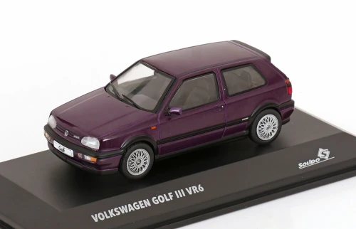 Voitures Miniatures de collection echelle 1/43