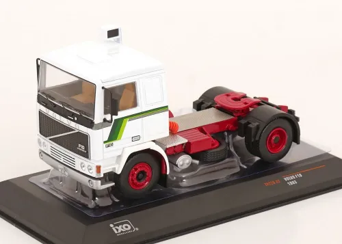 Voitures Miniatures de collection echelle 1/43