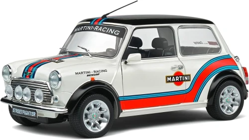 Voitures miniatures de collection echelle 1/18
