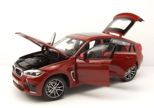 Voitures miniatures de collection echelle 1/18