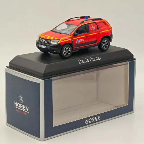 Voitures Miniatures de collection echelle 1/43