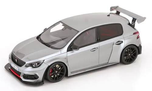 Voitures miniatures de collection echelle 1/18