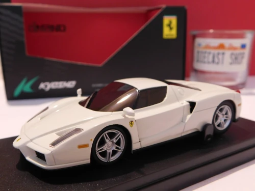 VOITURES MINIATURES DE COLLECTION 1/43
