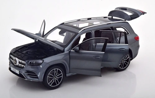 Voitures miniatures de collection echelle 1/18
