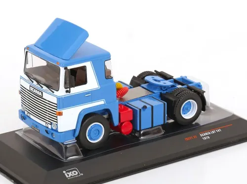 Voitures Miniatures de collection echelle 1/43