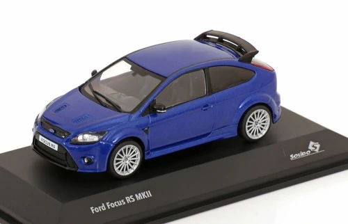 VOITURES MINIATURES DE COLLECTION 1/43