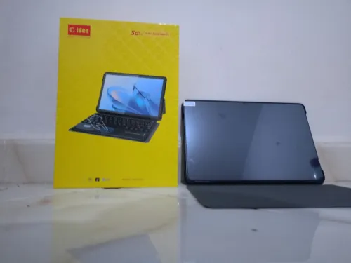C idea CM11000 Plus