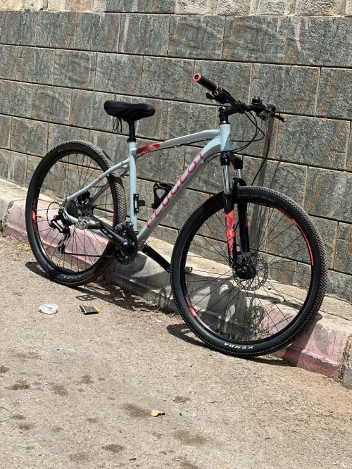 Vilo