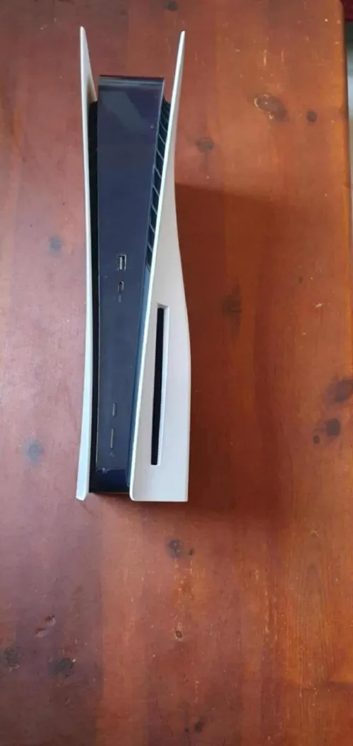 Ps 5