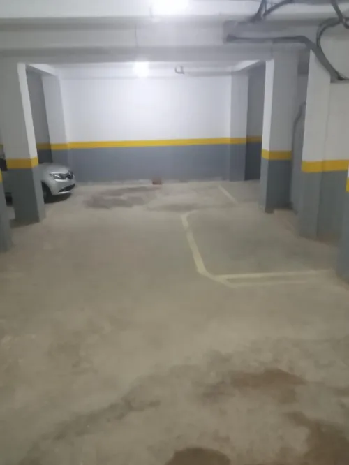 Vente Appartement F4 Boumerdès Ouled moussa