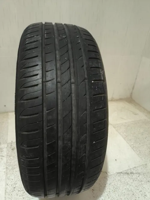 pneu hankook ventus prime 2  205/55r16 