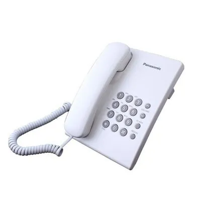 panasonic kx-ts400sx