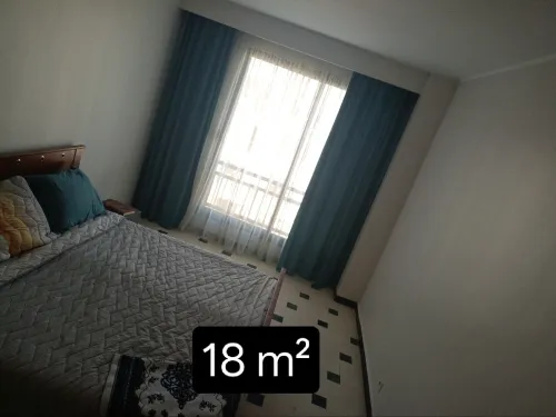 Vente Appartement F2 Alger Bir mourad rais