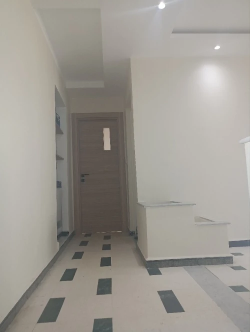 Vente Appartement F2 Alger Bir mourad rais
