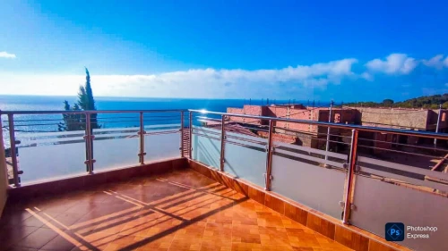 Location Appartement Studio F2 F3 Chlef Tenes
