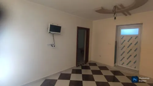 Location Appartement Studio F2 F3 Chlef Tenes