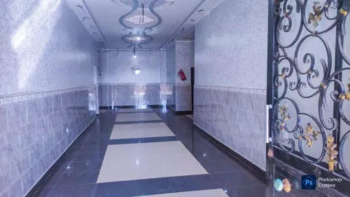 Location Appartement Studio F2 F3 Chlef Tenes